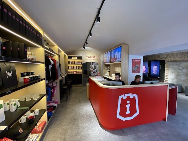 Savaitgalių ypatumai