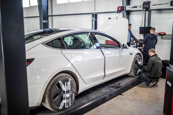 Šaltas tešlos maišymas