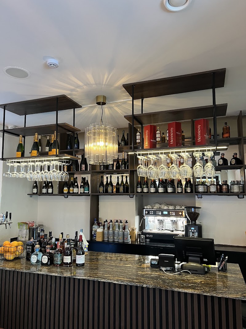 Geriausias brunch Vilniuje