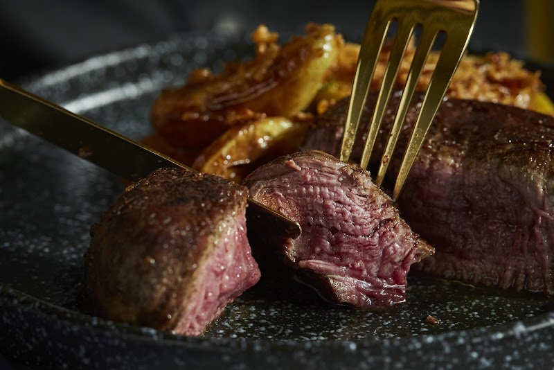 Geriausias brunch Vilniuje